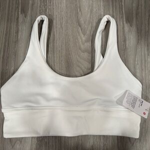 lululemon Align™ Bra *Light
Support, A/B Cup